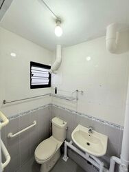 Blk 605 Yio Chu Kang Green (Ang Mo Kio), HDB 3 Rooms #510493021